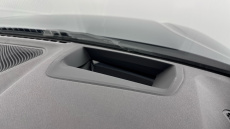 BMW 4 Series M440d xDrive MHT 2dr Step Auto Diesel Coupe